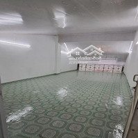 Cho Thuê Nhà Mặt Tiền 37 Nơ Trang Long Phường 7 Quận Bình Thạnh
