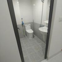 Bán nhà Đẹp Lạc Trung Ô TÔ, Kinh Doanh, 80 m, 8T, MT 5,2, 25,5 tỷ, Lh: 0984417892.