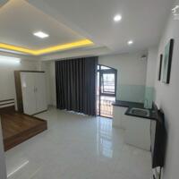 Bán nhà Đẹp Lạc Trung Ô TÔ, Kinh Doanh, 80 m, 8T, MT 5,2, 25,5 tỷ, Lh: 0984417892.