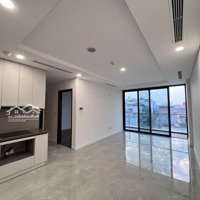 Bán Căn Hộ Chung Cư 2N2Vs Tại Sunshine Green Iconic. 6.3Tỷ Bao Thuế Phí