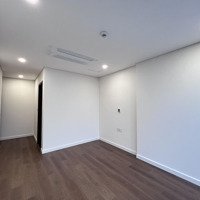 Bán Căn Hộ Chung Cư 2N2Vs Tại Sunshine Green Iconic. 6.3Tỷ Bao Thuế Phí