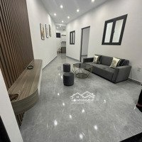 Bán Nhà Quận An Dương - Hải Phòng Giá Bán 1Tỷ 50 Triệu. Diện Tích 70M2, Sổ Đỏ Chính Chủ