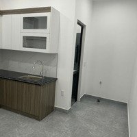 Bán Nhà Quận An Dương - Hải Phòng Giá Bán 1Tỷ 50 Triệu. Diện Tích 70M2, Sổ Đỏ Chính Chủ