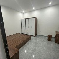 Bán Nhà Quận An Dương - Hải Phòng Giá Bán 1Tỷ 50 Triệu. Diện Tích 70M2, Sổ Đỏ Chính Chủ