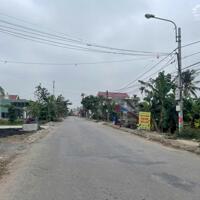  Bán đất mặt đường Trung Nghĩa, Hợp Đức, Đồ Sơn, Hải Phòng 160m