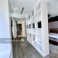 Bán Gấp Biệt Thự Sông Lakeview City 8X20M Nhà Thô Giá Bán 24 Tỷ, 8X20M Nở Hậu 176M2 Full Đẹp 25.9 Tỷ