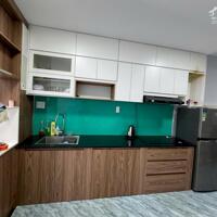 Bán nhà Huỳnh Tấn Phát Phú Xuân Nhà Bè 125m2 ngang 9m chỉ 6.5 tỷ
