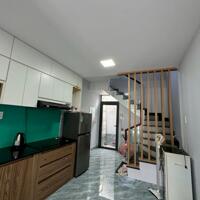 Bán nhà Huỳnh Tấn Phát Phú Xuân Nhà Bè 125m2 ngang 9m chỉ 6.5 tỷ