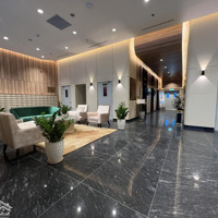 Bán Căn Hộ Sam Towers Đà Nẵng, Căn Góc, View Sông Hàn, Pháo Hoa Quốc Tế, Giá Bán 4.7 Tỷ. Liên Hệ: 0931914941