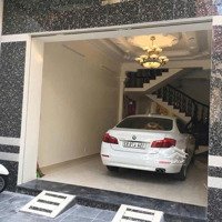 Siêu Phẩm Căn Góc 3 Tầng Phố Lạch Tray Ô Tô Đỗ Trong Nhà. Diện Tích: 76M2, Gần Ks Tray Tiện Ích Ngập Tràn
