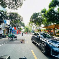 Nhà Mặt Tiền Đường Thống Nhất Vị Trí Vip P.bình Thọ Đi Bộ Ra Ga Metro Thủ Đức Sẵn Hđt 40 Triệu/Th