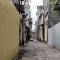 Đất Mai Hiên, Mai Lâm 40m2, full thổ cư, 2.65 tỷ 0976285499