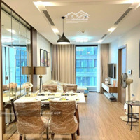 Cho Thuê Căn Hộ Lancaster Luminaire - 75M2, Full Đẹp, 2 Ngủ, Giá 22 Triệu/Th. Lh: O971,342,,965