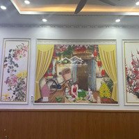 Siêu Phẩm Nhà 2 Lầu Hoàn Công Chỉ 3.3 Tỷ Vị Trí: Phường Hóa An, Tp. Biên Hoà