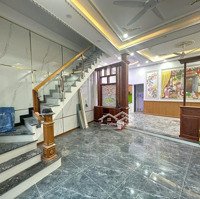 Siêu Phẩm Nhà 2 Lầu Hoàn Công Chỉ 3.3 Tỷ Vị Trí: Phường Hóa An, Tp. Biên Hoà