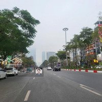 Bán Nhà Phân Lô Phố Văn Cao- Quần Ngựa- Ba Đình- Oto Đỗ Cửa- Kinh Doanh- 74M2- 33Tỷ