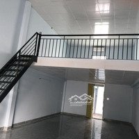Bán Nhà Mặt Phố Tiện Kính Doanh Mua Bán