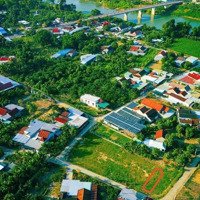 104M2 Đất Diên Lâm - 530 Triệu