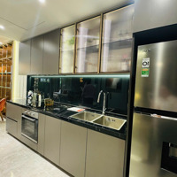 Giỏ Hàng Căn Hộ Cao Cấp Picity Sky Park Bình Dương Chi Thanh Toán 390 Triệu, Giá Cdt