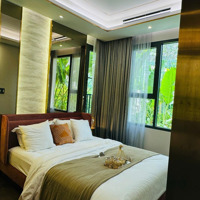 Giỏ Hàng Căn Hộ Cao Cấp Picity Sky Park Bình Dương Chi Thanh Toán 390 Triệu, Giá Cdt