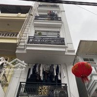 Bán Cc View Đẹp 95M2 Tại Phan Chu Trinh, Quang Trung, Hà Đông, 25 Tỷ