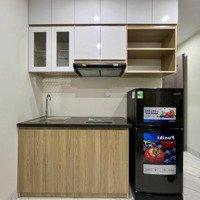 Bán Cc View Đẹp 95M2 Tại Phan Chu Trinh, Quang Trung, Hà Đông, 25 Tỷ