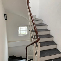 Bán Nhà Riêng 11,9 Tỷ, 50M2 Tại Thụy Khuê, Tây Hồ, Hà Nội, Giá Ưu Đãi Uy Tín