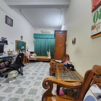 Bán Nhà Riêng 50M2, 4 Phòng Ngủ 3 Vệ Sinhở Hồng Hà, Phúc Xá, Ba Đình, Hà Nội, Phúc Xá, Ba Đình, Hà Nội, 17,5 Tỷ