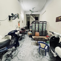 Bán Nhà Riêng 50M2, 4 Phòng Ngủ 3 Vệ Sinhở Hồng Hà, Phúc Xá, Ba Đình, Hà Nội, Phúc Xá, Ba Đình, Hà Nội, 17,5 Tỷ