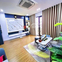 Nhà Hoài Đức - Gara - Sổ Đỏ - 43M2 - 4 Tầng - Chỉ 3,9Tỷ