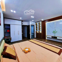 Nhà Hoài Đức - Gara - Sổ Đỏ - 43M2 - 4 Tầng - Chỉ 3,9Tỷ