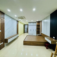 Mặt Phố Cổ Phạm Hồng Thái, Ba Đình, 2 Thoáng, 7 Tầng Thang Máy, Kinh Doanh 0569766799.