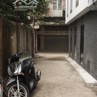 Đất Trung Thôn, Đông Hội 48M2, Sát Vinhome Cổ Loa 80 Triệu 1M2, 0976285499