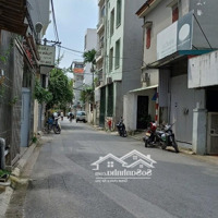 Đất Trung Thôn, Đông Hội 48M2, Sát Vinhome Cổ Loa 80 Triệu 1M2, 0976285499