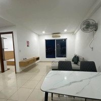 Căn Hộ 72 M2Cho Thuê3 Phước Hải - 2 Tỷ 400 Triệu