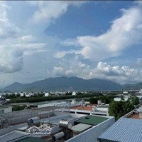 Căn Hộ 72 M2Cho Thuê3 Phước Hải - 2 Tỷ 400 Triệu