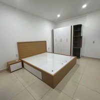 Căn Hộ 72 M2Cho Thuê3 Phước Hải - 2 Tỷ 400 Triệu
