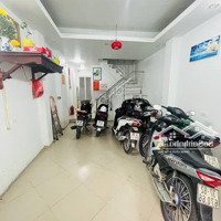 Trung Tâm Đống Đa - Ccmn 52M 7 Tầng Dòng Tiền 45 Triệu/Tháng-Thang Máy - Full Nội Thất... 16 Tỷ