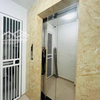 Trung Tâm Đống Đa - Ccmn 52M 7 Tầng Dòng Tiền 45 Triệu/Tháng-Thang Máy - Full Nội Thất... 16 Tỷ