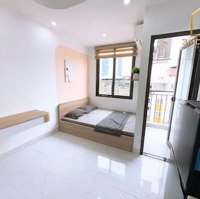 Bán Nhà Dòng Tiền, Thang Máy, Ô Tô Kd, Lô Góc, Nguyễn Lương Bằng, 26 Tỷ