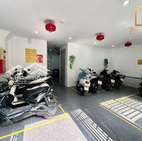 Bán Nhà Dòng Tiền, Thang Máy, Ô Tô Kd, Lô Góc, Nguyễn Lương Bằng, 26 Tỷ