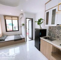 Bán Nhà Dòng Tiền, Thang Máy, Ô Tô Kd, Lô Góc, Nguyễn Lương Bằng, 26 Tỷ