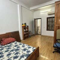 Bán Nhà Nguyễn Lương Bằng, Đống Đa, Hà Nội