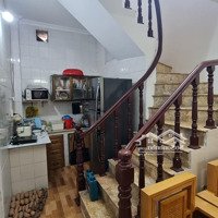 Bán Nhà Nguyễn Lương Bằng, Đống Đa, Hà Nội
