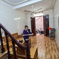 Bán Nhà Nguyễn Lương Bằng, Đống Đa, Hà Nội