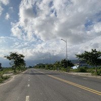Nền Biệt Thự Lakeside - Đường 15M Dãy Biệt Thự Tráng Lệ Nhất Quận Liên Chiểu