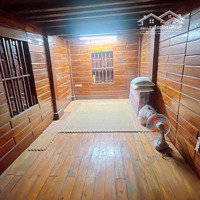 Cần Bán Có 102 Có Nhà Sàn Sẵn Sàng Nghỉ Dưỡng Tại Vùng Quê Yên Bình Giá Chỉ Có 3. Tỷ 200 Trdiện Tích217