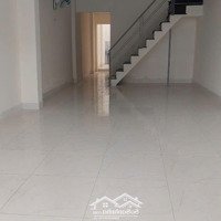 Nhà Hẻm Xe Tải -Diện Tích4M X 18M, 1 Trệt 1 Lứng, Nhà Mới - Bùi Đình Túy P24 Bt