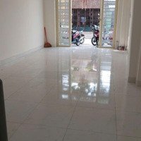 Nhà Hẻm Xe Tải -Diện Tích4M X 18M, 1 Trệt 1 Lứng, Nhà Mới - Bùi Đình Túy P24 Bt