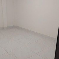 Nhà Hẻm Xe Tải -Diện Tích4M X 18M, 1 Trệt 1 Lứng, Nhà Mới - Bùi Đình Túy P24 Bt